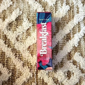 Tahitian Breakfast Dewy Collagen Face Primer